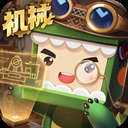 迷你世界华为版