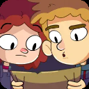 误入迷途Lost in Play中文苹果版