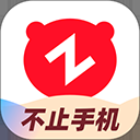 转转app回收手机