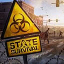 生存防御战中文版(State of Survival)