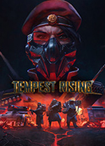 风暴崛起修改器