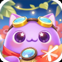 腾讯天天爱消除红包版