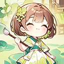 中华生僻字手游