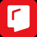 京东读书苹果版