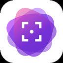 AI灵绘手机版