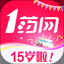 1药网app