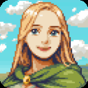 冒险人生(Life in Adventure)