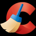 CCleaner Pro清理工具