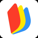 掌阅ireader官方版