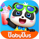 宝宝巴士苹果版