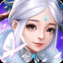 剑雨九天(六界传说0.05折)