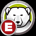 冰点还原精灵(DeepFreeze)企业版