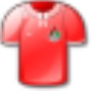 一店通服装店收银系统官方版