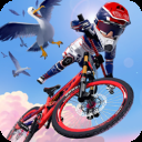 速降大师游戏官方中文版