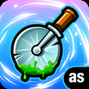 疯狂外科医生4中文版(Surgeon 4)