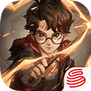 哈利波特魔法觉醒官方正版