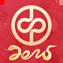 中泰齐富通ios版