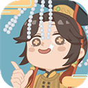 皇帝模拟器正版