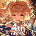 偶像荣耀手游官方正版