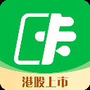 维信卡卡贷app