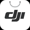 大疆商城苹果版