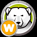 冰点还原标准版官方版