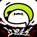 爱奇艺叭嗒ipad版