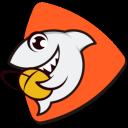 斗鱼直播伴侣电脑版