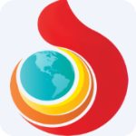 火炬浏览器Torch Browser