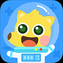 有道少儿思维app