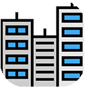 都市浮生记游戏