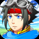 异世录之七神兵手机版