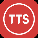 语音合成助手手机版