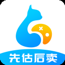 估号猫app