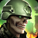 防御者Z手游中文版