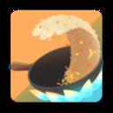 老爹热炒店官方版