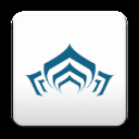 星际战甲掌上助手IOS版