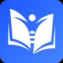 学有优教苹果版