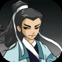 掌门霸图苹果版