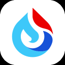 讯飞星火电脑版