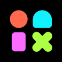 美图设计室ios版