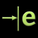 eDrawings(CAD看图软件)