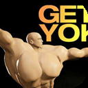 健身模拟器手机版