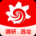 边界猎手苹果版