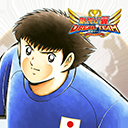 队长小翼最强十一人国际服