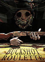 恶魔轮盘电脑版