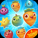 农场超级传奇(Farm Heroes Saga)