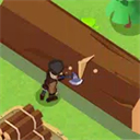 荒岛幸存者手机版