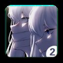 A光遇音乐盒最新版