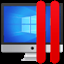 Parallels Desktop 20中文版